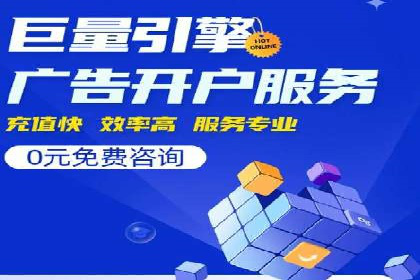 某某SEM团队成功案例：广告投放策略揭秘