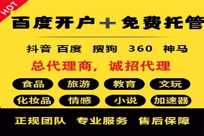 竞价SEM与社交媒体结合的营销案例研究