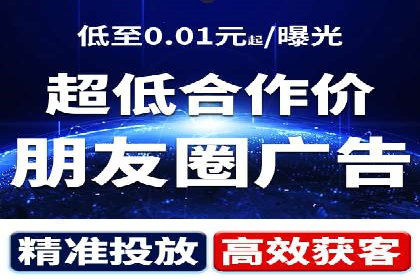 SEO与百度广告的结合：双管齐下的推广案例